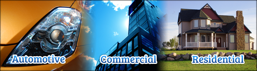 Locksmith Cape Canaveral -  automotive, commercial, residential